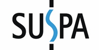 SUSPA-Logo